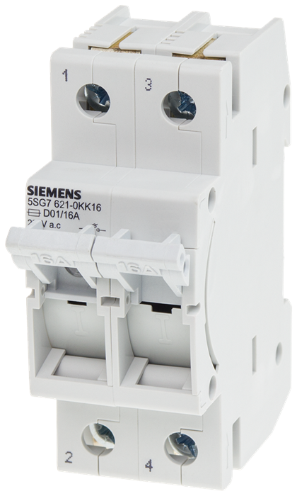 5SG76210KK16 5SG7621-0KK16 - фото 2038