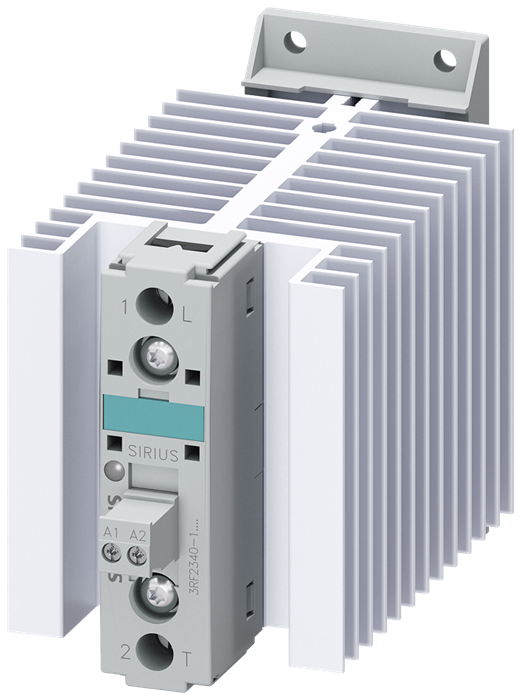 3RF23401AA26 3RF2340-1AA26