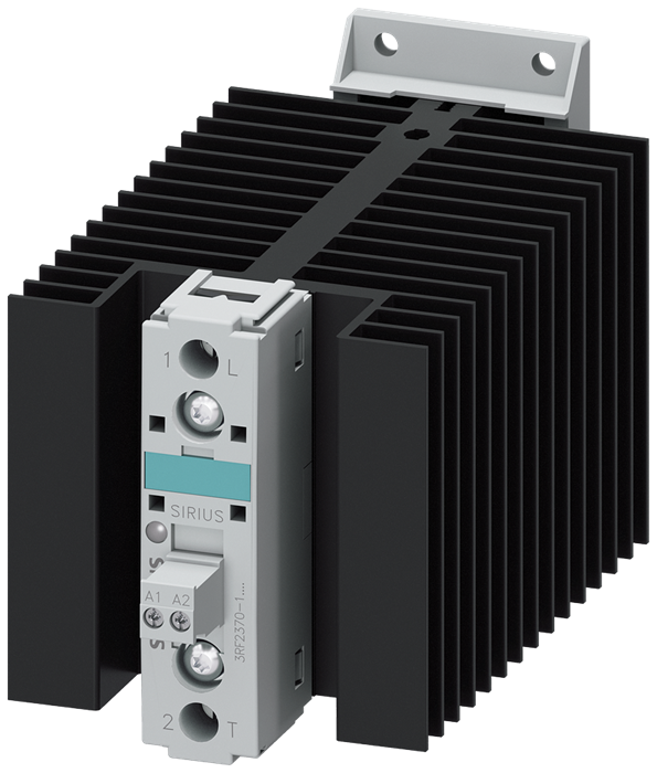 3RF23701BA02 3RF2370-1BA02 - фото 20421