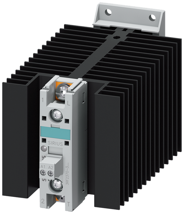 3RF23703BA02 3RF2370-3BA02 - фото 20427