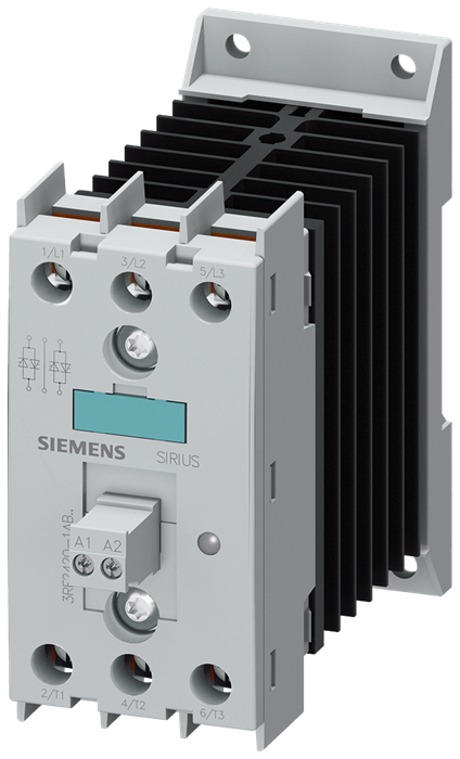 3RF24201AB35 3RF2420-1AB35