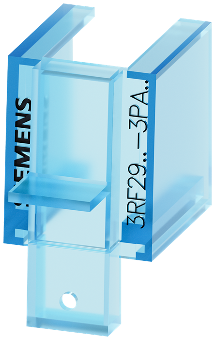 3RF29003PA88 3RF2900-3PA88 - фото 20448