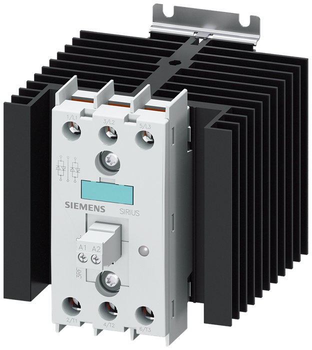 3RF24401AB55 3RF2440-1AB55 - фото 20451