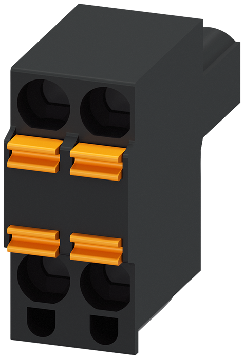 3RF29002TB88 3RF2900-2TB88