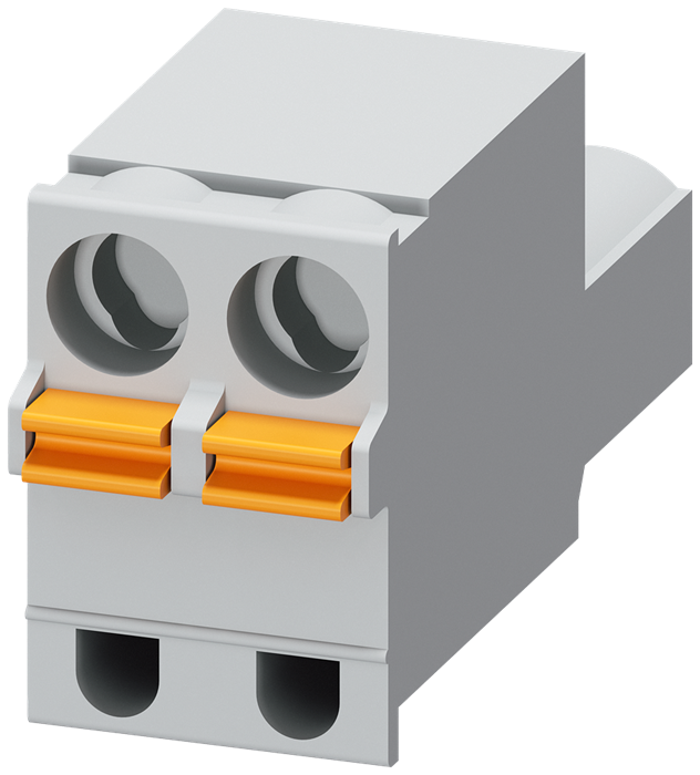 3RF29002TA88 3RF2900-2TA88 - фото 20461