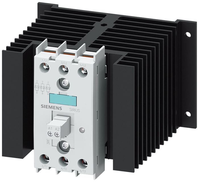 3RF24401AC35 3RF2440-1AC35