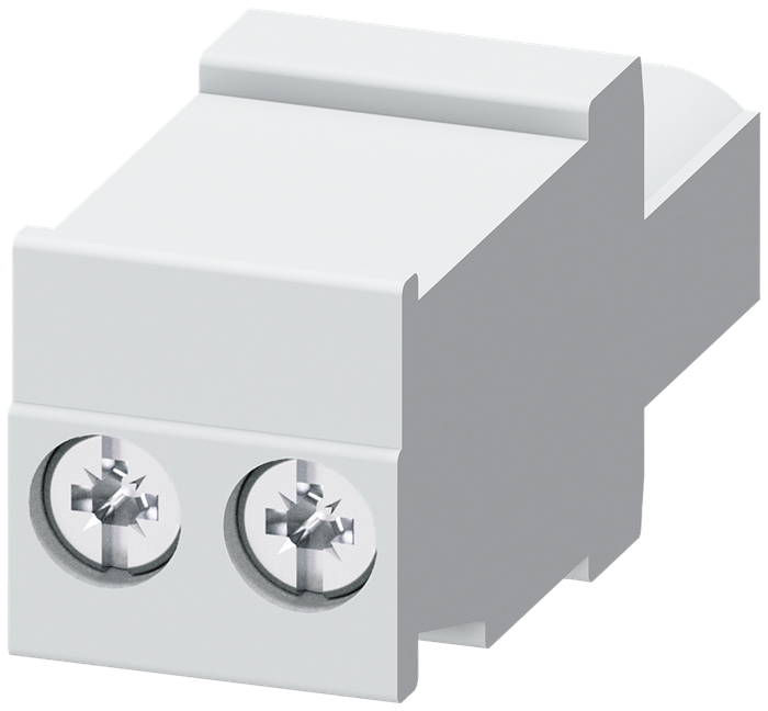 3RF29001TA88 3RF2900-1TA88