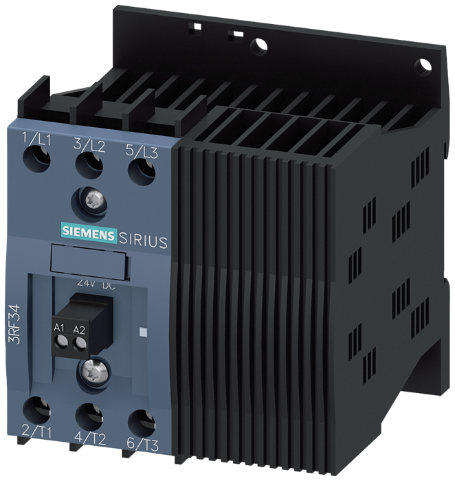 3RF34101BB26 3RF3410-1BB26