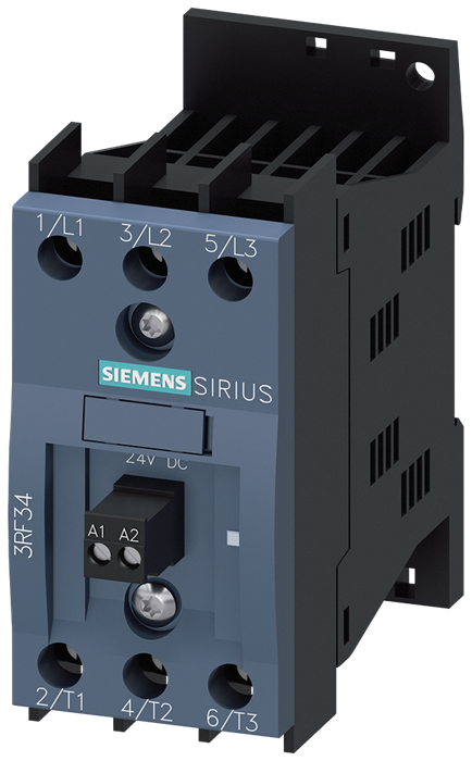 3RF34051BB26 3RF3405-1BB26 - фото 20487