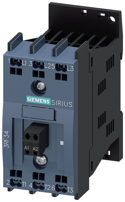 3RF34052BB06 3RF3405-2BB06