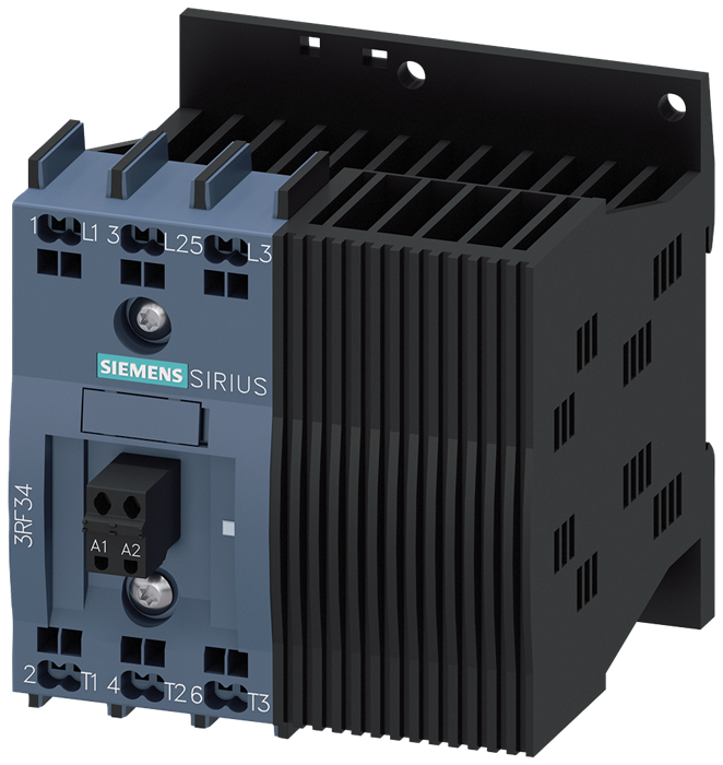 3RF34162BB06 3RF3416-2BB06 - фото 20521