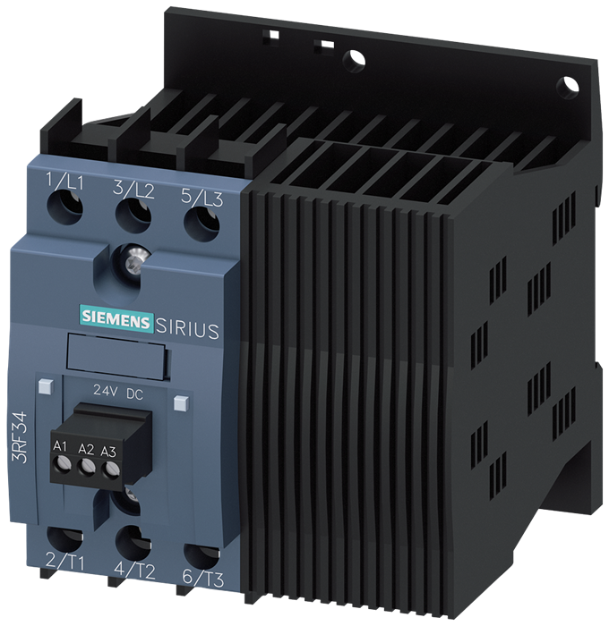 3RF34101BD24 3RF3410-1BD24 - фото 20535