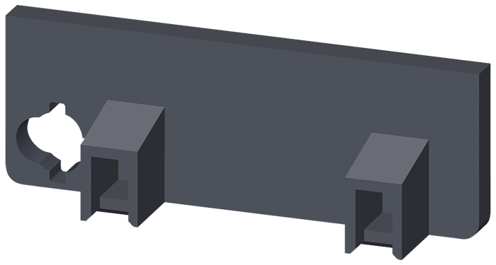 3RF39000QA88 3RF3900-0QA88