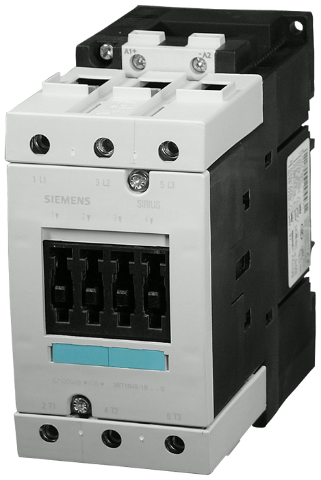 3RT10441BB40 3RT1044-1BB40