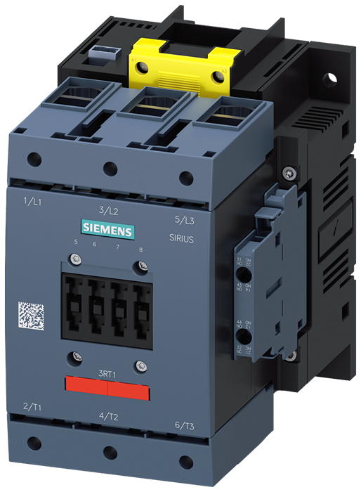 3RT10541SF363PA0 3RT1054-1SF36-3PA0