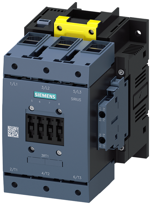 3RT10541SP36 3RT1054-1SP36 - фото 20578