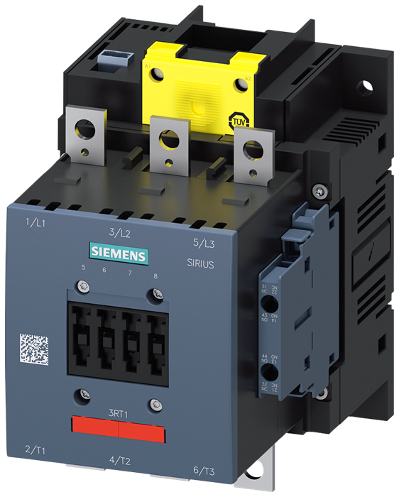 3RT10556SF363PA0 3RT1055-6SF36-3PA0