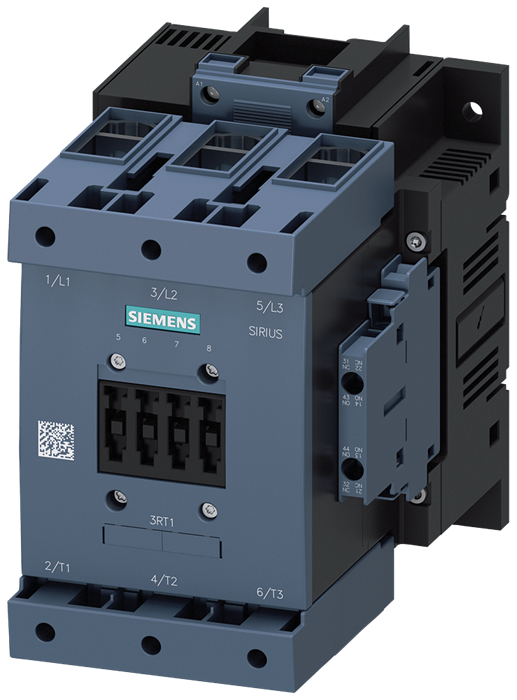 3RT10561AB36 3RT1056-1AB36