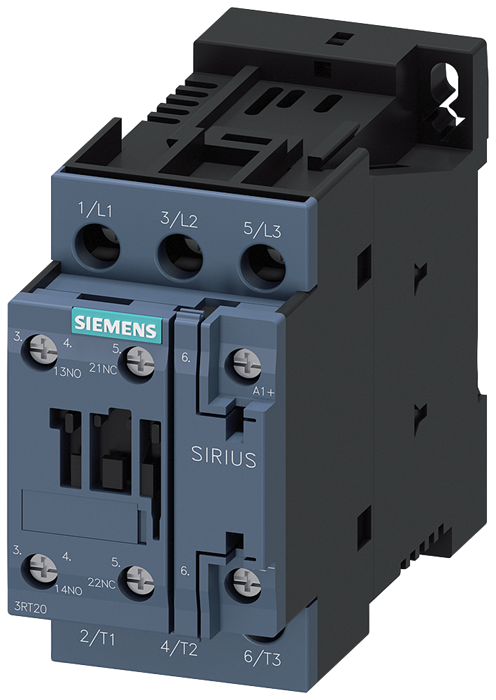 3RT20251BJ80 3RT2025-1BJ80