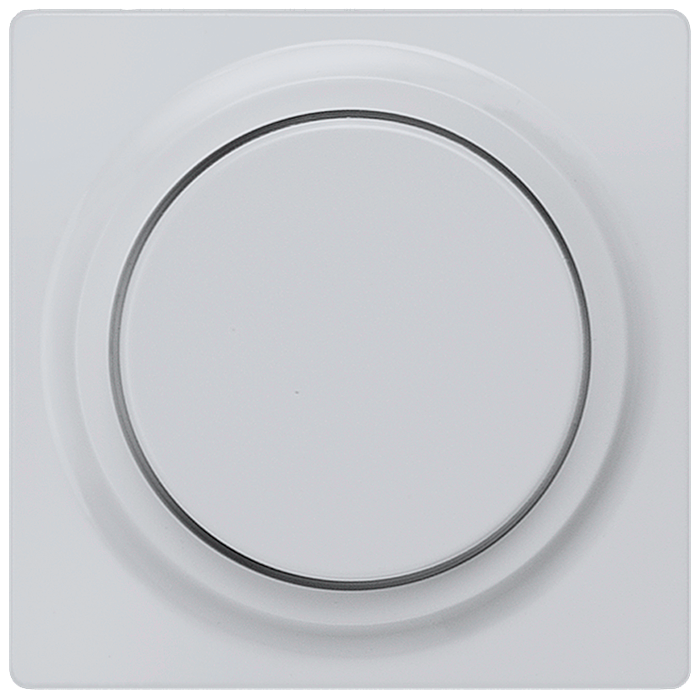 5TC8902 5TC8902 - фото 2080