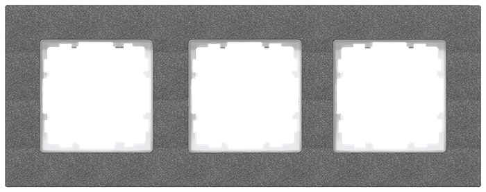 5TG11132 5TG1113-2 - фото 2084