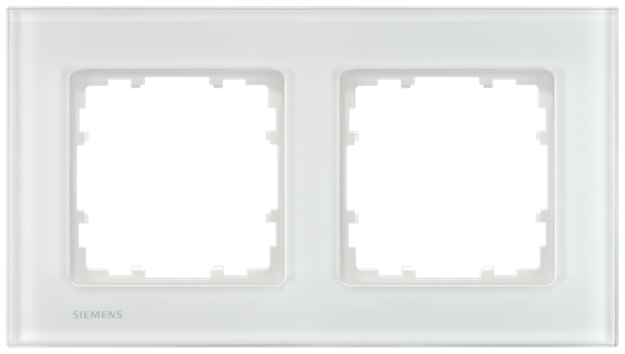 5TG12021 5TG1202-1 - фото 2086