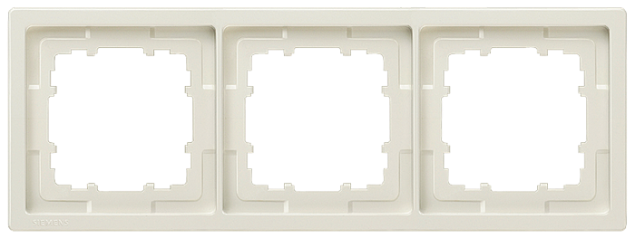 5TG1323 5TG1323 - фото 2088