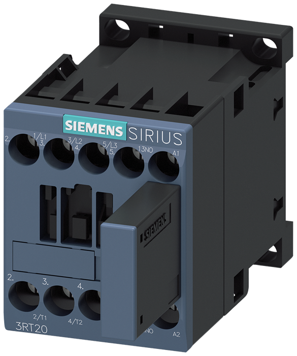 3RT20151WB41 3RT2015-1WB41