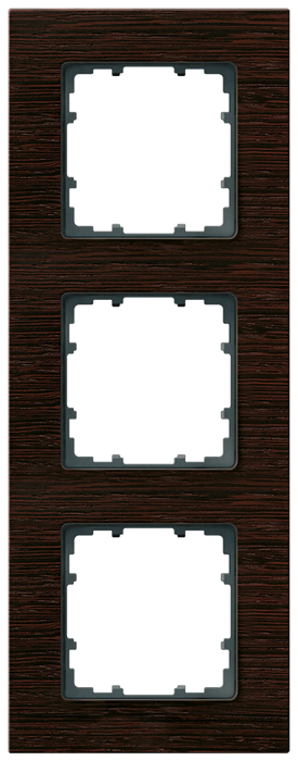 5TG11030 5TG1103-0 - фото 2094