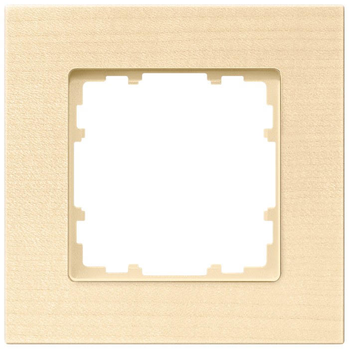 5TG11013 5TG1101-3 - фото 2095