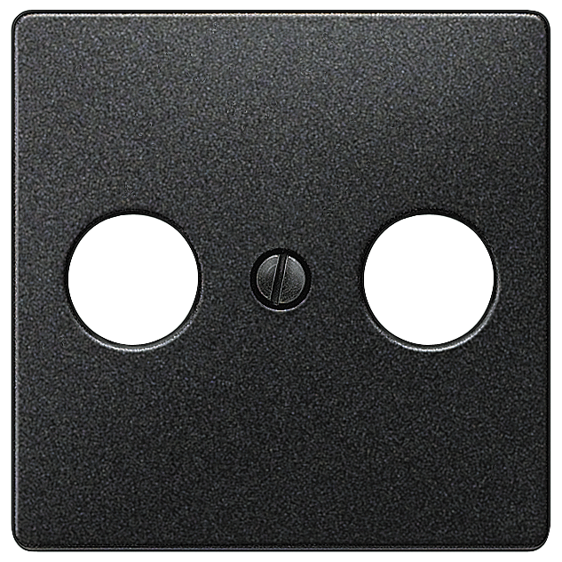 5TG1223 5TG1223 - фото 2096