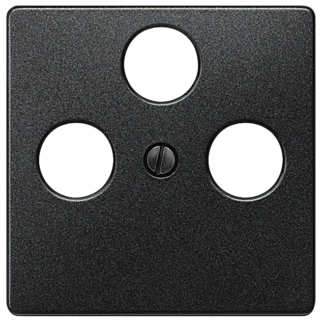 5TG12222 5TG1222-2 - фото 2097