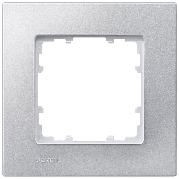 5TG11111 5TG1111-1 - фото 2098