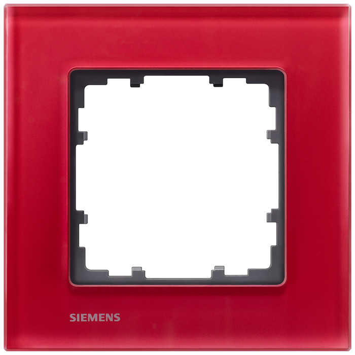 5TG12013 5TG1201-3 - фото 2103