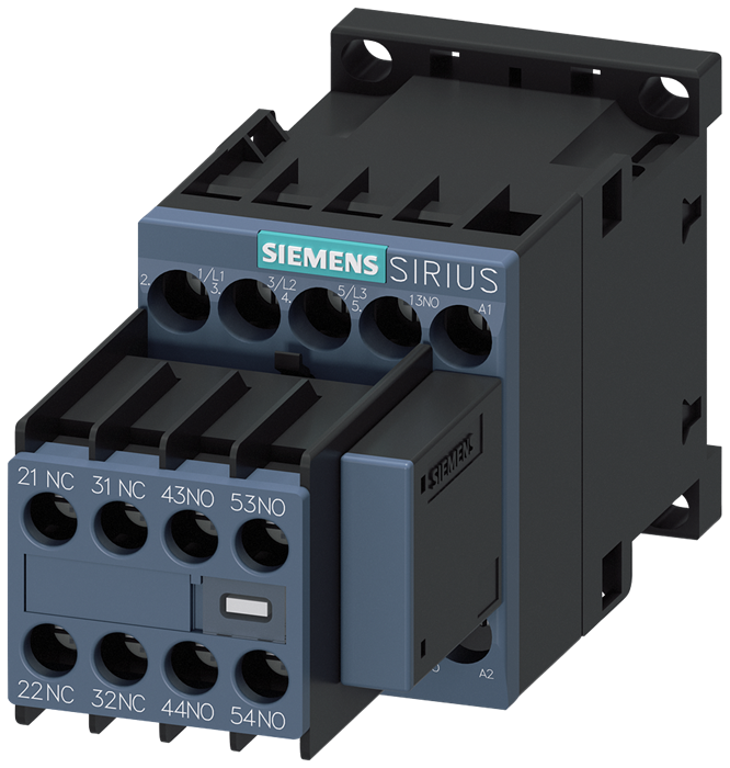 3RT20161CN27 3RT2016-1CN27