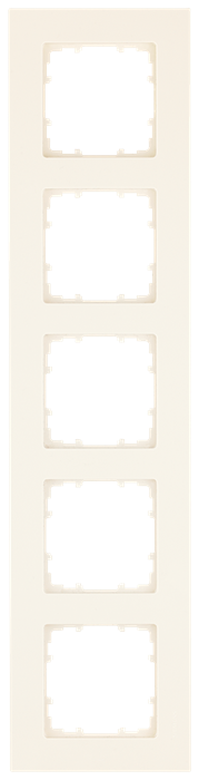 5TG11153 5TG1115-3 - фото 2108