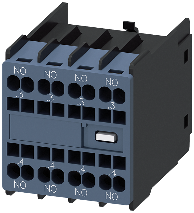 3RH29112FA40 3RH2911-2FA40 - фото 210