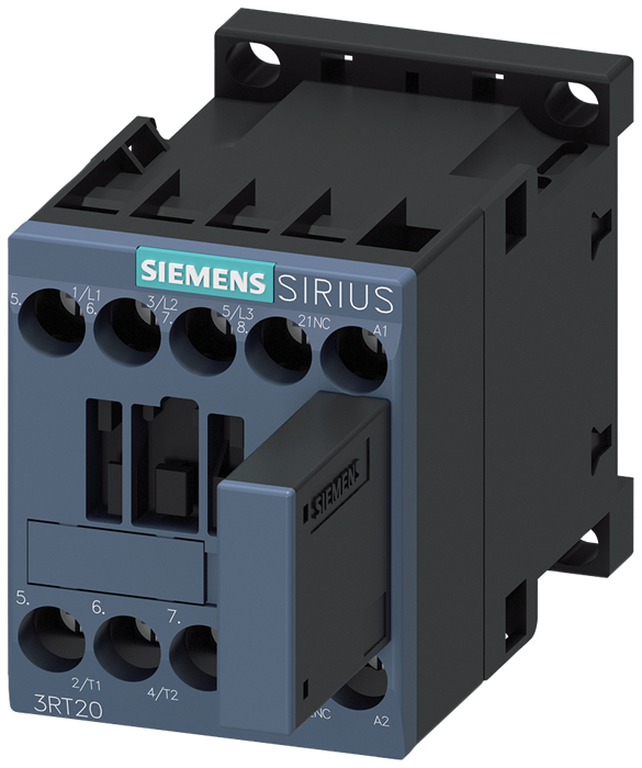 3RT20161QB42 3RT2016-1QB42