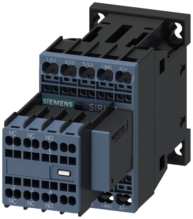 3RT20162DB44 3RT2016-2DB44