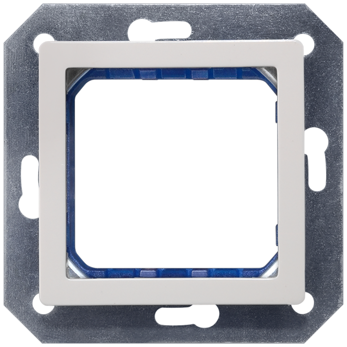 5TG2010 5TG2010 - фото 2123