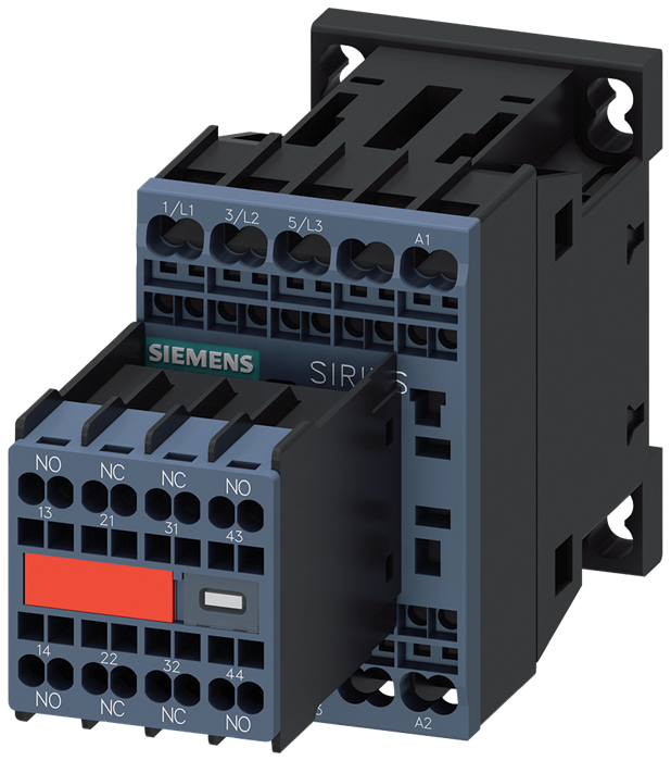 3RT20172AK643MA0 3RT2017-2AK64-3MA0