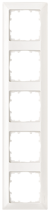 5TG25550 5TG2555-0 - фото 2125