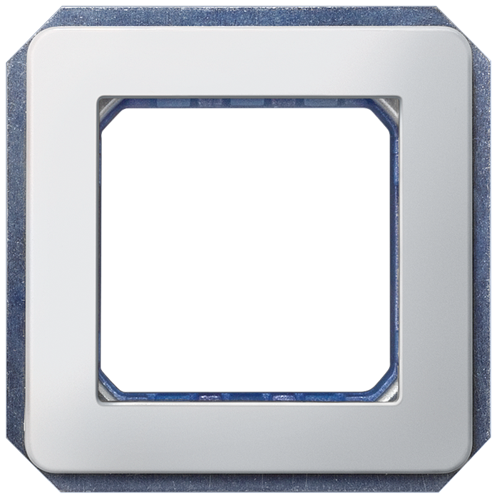 5TG2095 5TG2095 - фото 2133