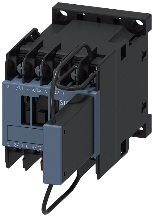 3RT20174KB420LA0 3RT2017-4KB42-0LA0