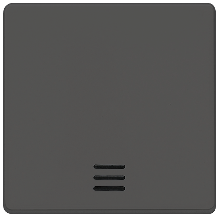 5TG6220 5TG6220 - фото 2137