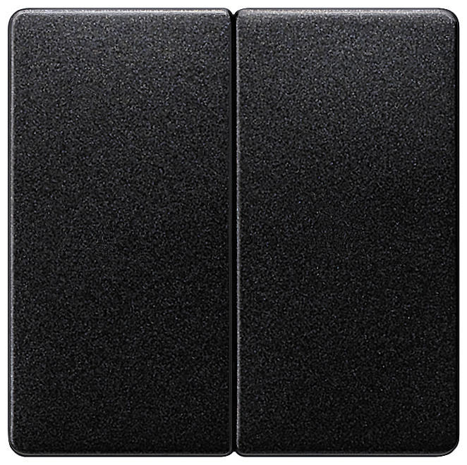 5TG6225 5TG6225 - фото 2140