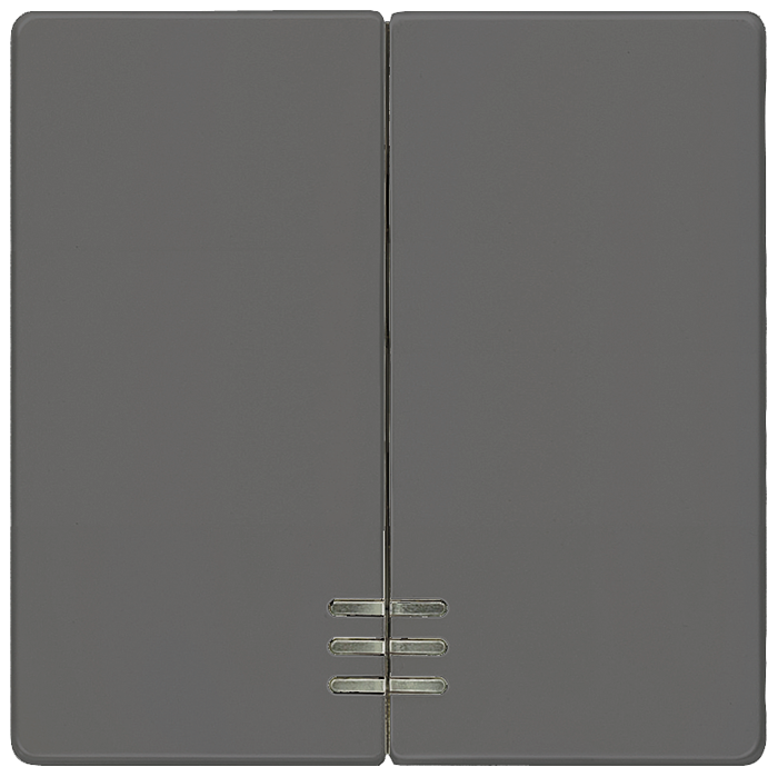 5TG6224 5TG6224 - фото 2141