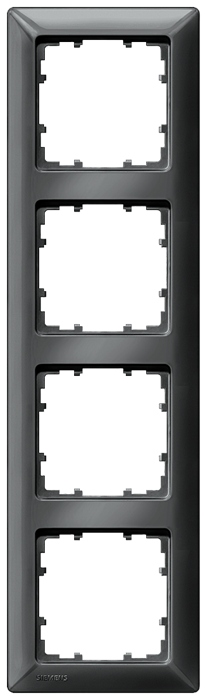 5TG25546 5TG2554-6 - фото 2143