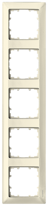 5TG25850 5TG2585-0 - фото 2144