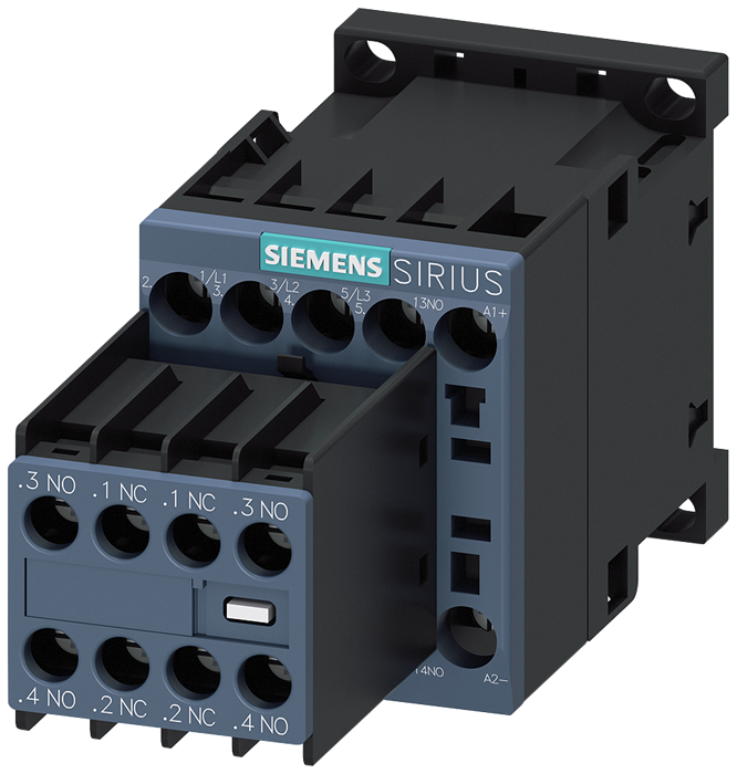 3RT20181FB47 3RT2018-1FB47